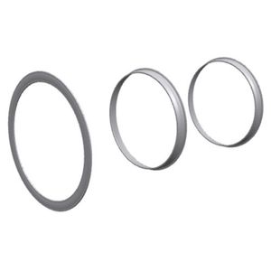 ชุดปะเก็นเครื่องยนต์ดีเซล Perkins รุ่น T401162-อะไหล่ซ่อมแซมกระบอกสูบโลหะ - Product Image 1