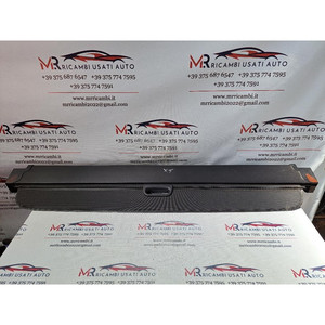 Panel Doble para BMW X5 (F15) B41FAAAK0 (13>18) - Product Image 1