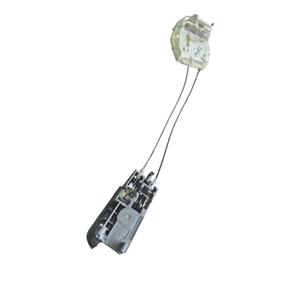 Serratura Posteriore Destra SUZUKI Swift 4a Serie (04>10) - Product Image 2
