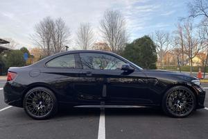 CONDUITE DE LUXE 2023 Challenger SRT Hellcat Jailbreak 717 ch V8 Hemi suralimenté - Product Image 4