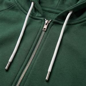 Conjunto Deportivo de Chándal Ajustado para Hombre, Estilo Informal, con Logotipo Personalizado, Ropa Deportiva para Gimnasio y Fitness - Product Image 4