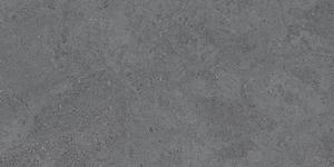 Moderno 30x6 0/60x60 Piedra Aspecto Gris Azulejos de porcelana para exteriores Alta calidad Antideslizante Mate Esmaltado 12mm de espesor Uso en apartamentos PORUGIA - Product Image 4