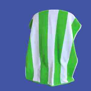 Curious Eyes High Aim Sacs à poussière réutilisables et portables à la mode - Product Image 2