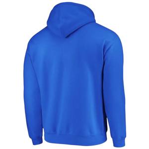 Sudadera con capucha de gran tamaño de moda con estampado de logotipo de marca atrevido perfecto para la moda de invierno disponible en la venta de liquidación de invierno - Product Image 4