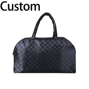 Bolsa para mujer nueva Mochila deportiva Unisex tela Oxford cubo cordón impermeable al aire libre fútbol baloncesto mochila - Product Image 5