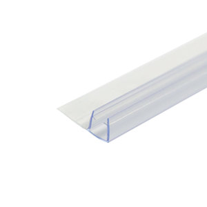 ปะเก็นสำหรับกล่องอาบน้ำ H.176 - สำหรับประตูบานเลื่อน - Product Image 1