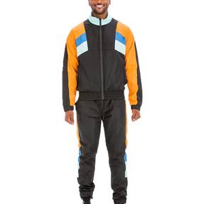 Quick wear Men Rain Suit calidad premium diseños más demandados peso ligero Top trending Men Rain Suit con tarifa razonable - Product Image 6