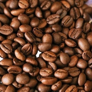 กาแฟคั่วบดเมล็ดเต็มเมล็ด DHPONE ผสมโรบัสต้า 80% อาราบิก้า 20% คั่วระดับกลาง รสขม คุณภาพสูง เกรดส่งออก ดาคลัค - Product Image 5