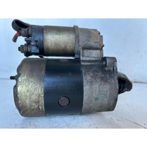 MOTORINO D'AVVIAMENTO FIAT Uno 2a Serie 7735162 156A2246 Benzina 994 (89>95) - Product Image 3