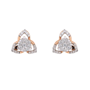 Anillo de Compromiso de Oro Amarillo de 18K con Diamante de Laboratorio de 3 Quilates en Forma de Pera para Mujer, Joyería Nupcial de Lujo, Regalo de Aniversario - Product Image 2