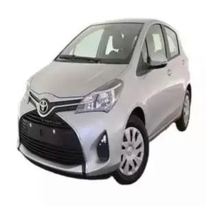 AOD 2021 ED 2022 2020 oyoyota oyaris Aris/eady XO Xport sed oyota Aris XatatatatD D 6-Speed utomatic - Product Image 4