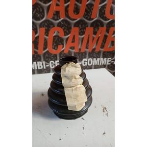 ปลอกหุ้มเพลาขับฟอร์ด โฟกัส ซีดาน รุ่นที่ 5 (11>14) 19320/3 เบนซิน - Product Image 3