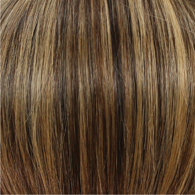 1A เปียโน + 5Q