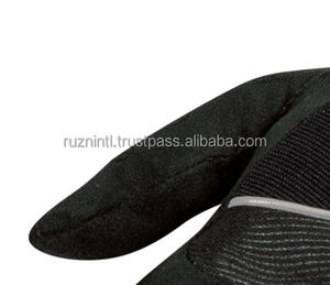 Gants de golf de style tour pour hommes et femmes, conçus pour une forte adhérence, confort doux, utilisation et entraînement durables - Product Image 6