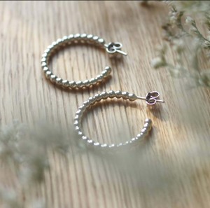 Nuevo anillo de banda fina de moda, precio al por mayor, anillo de plata 925 para Feliz Año Nuevo, joyería hecha a mano para regalo de San Valentín - Product Image 5