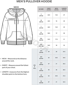 Vente en gros de t-shirt à capuche décontracté de haute qualité pour hommes imprimé sur mesure streetwear court en coton polyester string uni épais court - Product Image 6