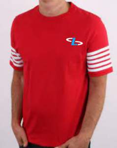 Tenue décontractée d'été pour hommes | T-shirt et short à manches courtes d'été pour hommes à la mode Ensemble décontracté imprimé pantalon pour hommes - Product Image 6