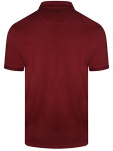 Manufacturer Wholesale 100% Pure Cotton for Polo <b>T</b>-<b>Shirt</b> for <b>Men</b> Solid Pattern Cotton <b>Shirt</b> Sleeve <b>T</b>-<b>Shirt</b> - Product Image 4