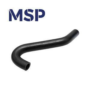 9424660181 - MB - ACTROS E6 - Tuyau d'huile de direction assistée - 22736 - MSP Export - Product Image 2