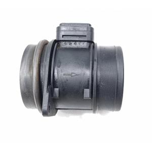 FLUSSOMETRO LAND ROVER Discovery Serie IV 4R8Q-12B579-AC 306DT Diésel 3000 (10>) - Product Image 5