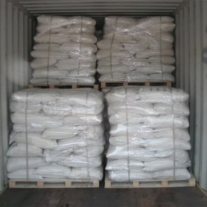 CR8510 ASA Injection Molding Polypropylene Excellent Weatherability Virgin Grade <b>Plastic</b> Film Fibers Patterns Granules <b>Pellets</b> - Product Image 1