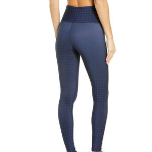 Leggings pour femmes sans couture au meilleur prix, vente en gros, nouveau style, vente chaude, leggings pour femmes fabriqués en usine - Product Image 3