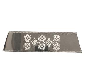 Sandales en TPU avec strass, accessoires auxiliaires pour la fabrication, vente directe d'usine - Product Image 6