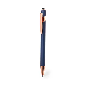Penna Promozionale Touch Lixor Personalizzata per Merchandising - Product Image 4