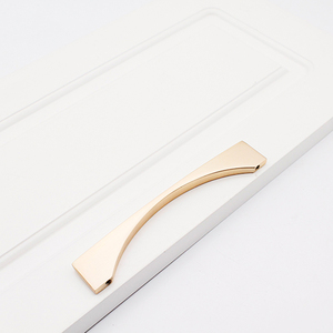 Großhandels produkt Bester Preis Möbel griff für Schrank-und Kleider schrank griffe - Product Image 5