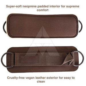 Wholesale High Quality <b>Ankle</b> Straps Outdoor Sports <b>Ankle</b> Straps Camouflage <b>Ankle</b> <b>Support</b> Straps - Product Image 3