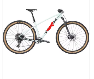 จักรยานเสือภูเขา TrekMarlin 7Gen 3 รุ่นปี 2026 - Product Image 1
