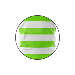 Vente flash : ensembles de maillots de rugby écologiques, respirants, à séchage rapide, grande taille pour hommes, personnalisables pour les équipes, haute qualité, vente en ligne - Product Image 5