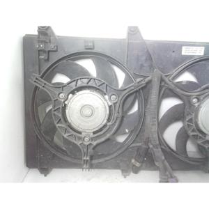 พัดลมไฟฟ้า DR 1 ซีรีส์ที่ 1 S21-1308010ab SQR473 ไบฟิว/แก๊ส 1300 (09>14) - Product Image 4