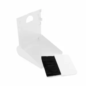 Set di Pulizia Personalizzato Naibel, Collezione Premium di Scope e Paletti, Accessori per la Casa - Product Image 5