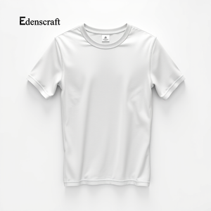 Maillot de corps léger en coton ultra doux pour hommes, coupe ajustée, respirant, séchage rapide, avec manches personnalisables. - Product Image 4