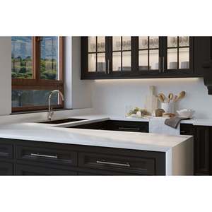 Nefeli Unionstone, Estilo de Diseño Moderno, Resistente al Agua, Gran Formato, para Aplicación en Paredes - Product Image 3