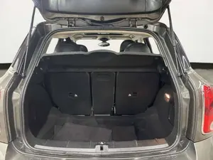 มินิ คันทรีแมน คูเปอร์ เอส ออลโฟร์ ปี 2013 มือสอง พวงมาลัยซ้าย/ขวา - Product Image 3