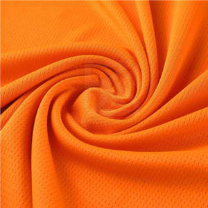 Uniforme de Baloncesto a Precio Accesible, el Uniforme de Baloncesto Más Popular para Adultos, Uniforme de Baloncesto al Mejor Precio - Product Image 6