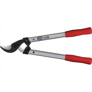 กรรไกรตัดกิ่ง FELCO ขนาด 500 มม. ความสามารถในการตัด 35 มม. น้ำหนัก 800 กรัม - Product Image 3