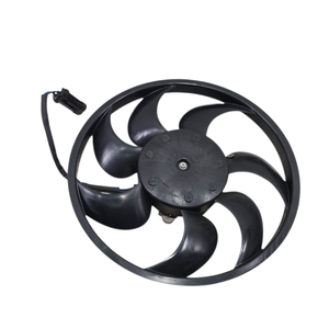 Ventilateur de radiateur FIAT Panda Cross 52139792 46341162 Hybride 1000 (14>) - Product Image 1