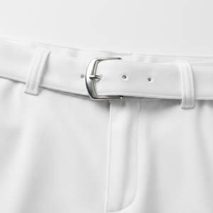 Uniforme de béisbol - Product Image 5