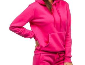 Survêtement personnalisé pour femmes Oem Service Sportswear personnalisé Slim Fit course jure costume survêtement en gros femmes survêtements - Product Image 3