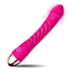 Premium Silicone <b>Dildo</b> Personal Wellness Toy - Product Image 2