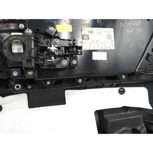 LAND ROVER Discovery Sport (L550) (19>) Pannello Anteriore Sinistro 153003042-001 - Product Image 5