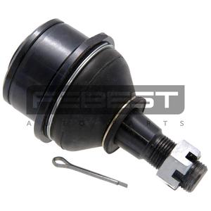 Supporto esagonale della leva anteriore inferiore (0120-233) - Product Image 1