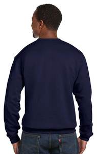 Sudaderas para Hombre de Secado Rápido, Transpirables, Casuales, para Invierno, en Oferta - Product Image 6