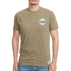 NEXT Level APPAREL | เสื้อยืดผ้าฝ้ายพรีเมี่ยม - Product Image 4