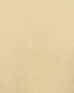 Sudaderas con capucha de sublimación de lana OEM, sudaderas con capucha deportivas para hombres, sudaderas con capucha para hombres, sudaderas con capucha para hombres hechas por Dikson Sports - Product Image 6