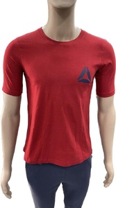 T-shirt en coton personnalisable de haute qualité pour hommes Top fabricant indien vêtements pour hommes imprimés de bonne qualité T-Shirts pour hommes - Product Image 5