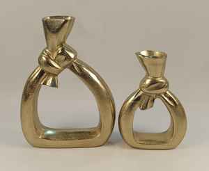 Jarrón Redondo de Aluminio Martillado, Moderno, Metálico, para Decoración del Hogar, Macetero, Diseño Innovador, Jarrón Decorativo con Acabado de Última Generación - Product Image 2